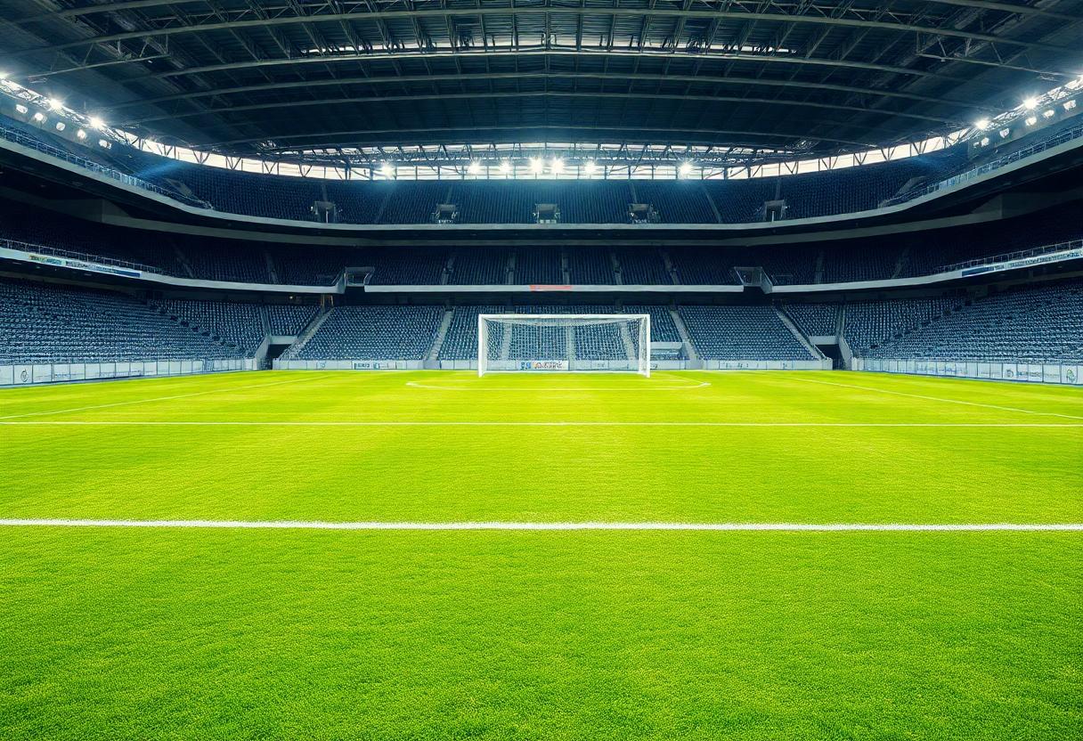 1216x832 10 18 15 20 667725735