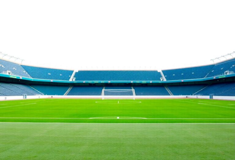 1216x832 10 18 15 24 107530223