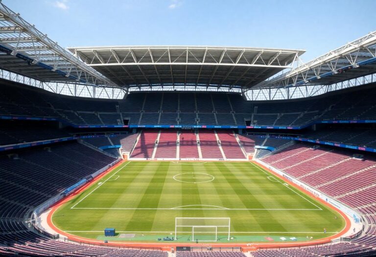 1216x832 10 18 30 21 943206688