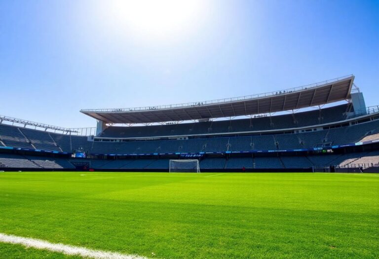 1216x832 10 18 30 26 656894507