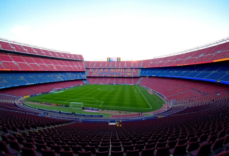 1216x832 10 18 45 18 227683730