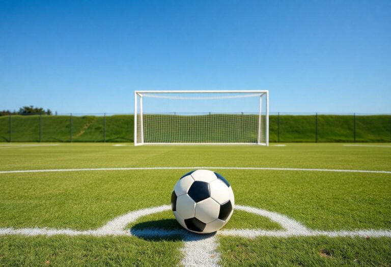 1216x832 10 19 00 25 708258707