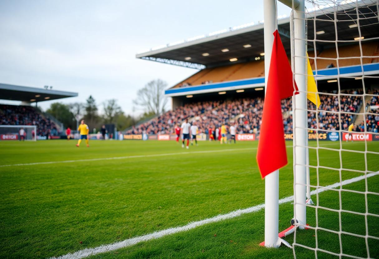 1216x832 10 19 30 23 407302998