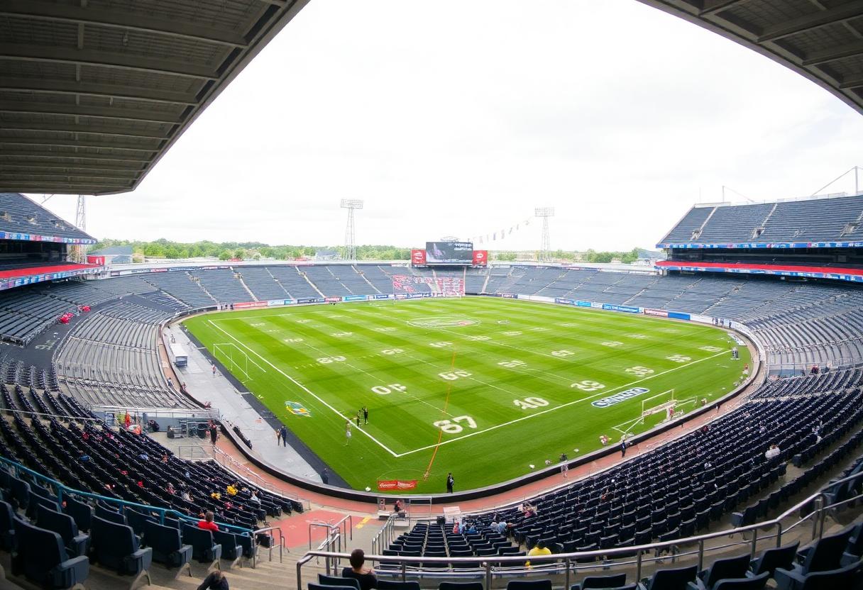 1216x832 10 19 30 30 18911555