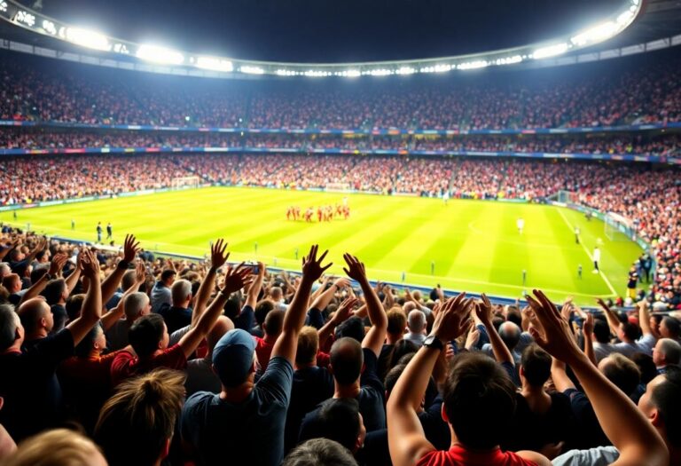 1216x832 10 19 45 23 132598656