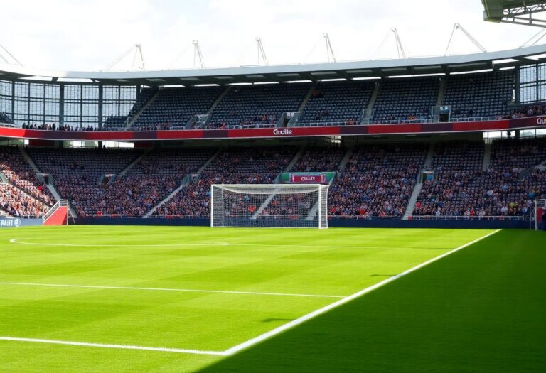 1216x832 10 20 00 22 712456403