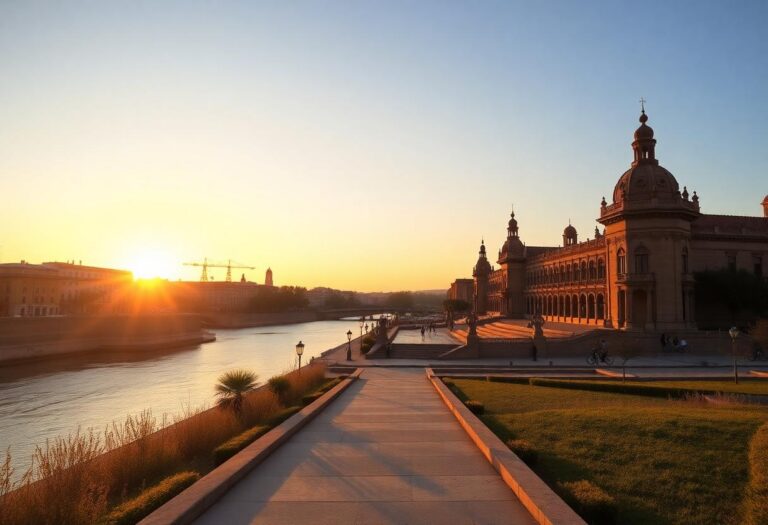 1216x832 10 20 00 27 511929071