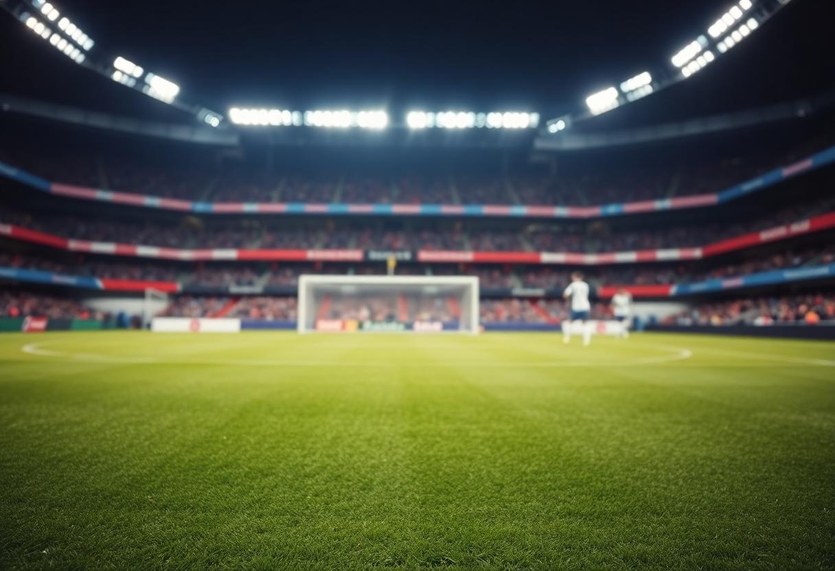 1216x832 10 20 15 22 556289871