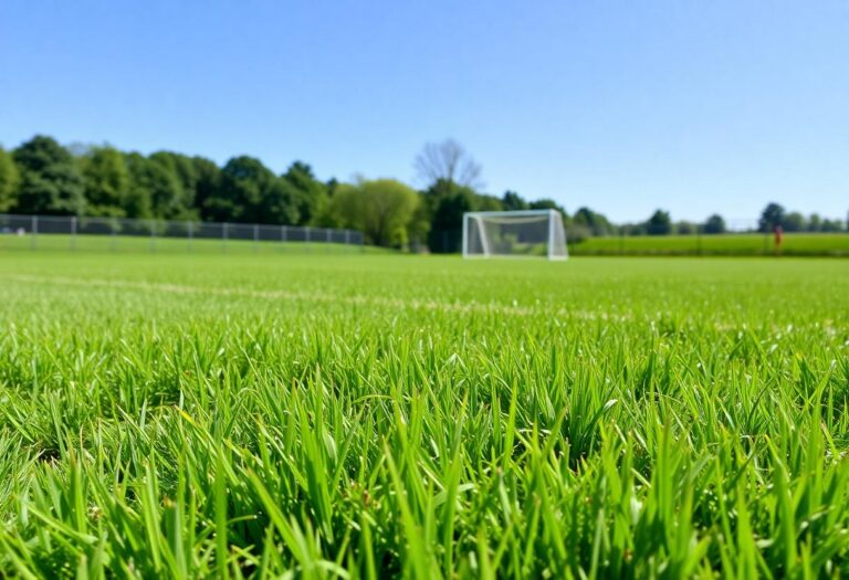 1216x832 10 20 30 21 651257767