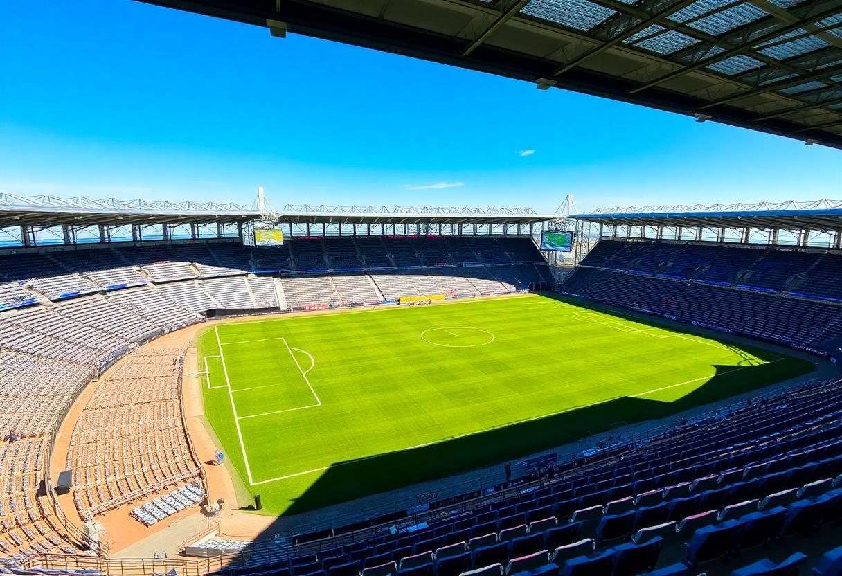 1216x832 10 20 45 22 687075206