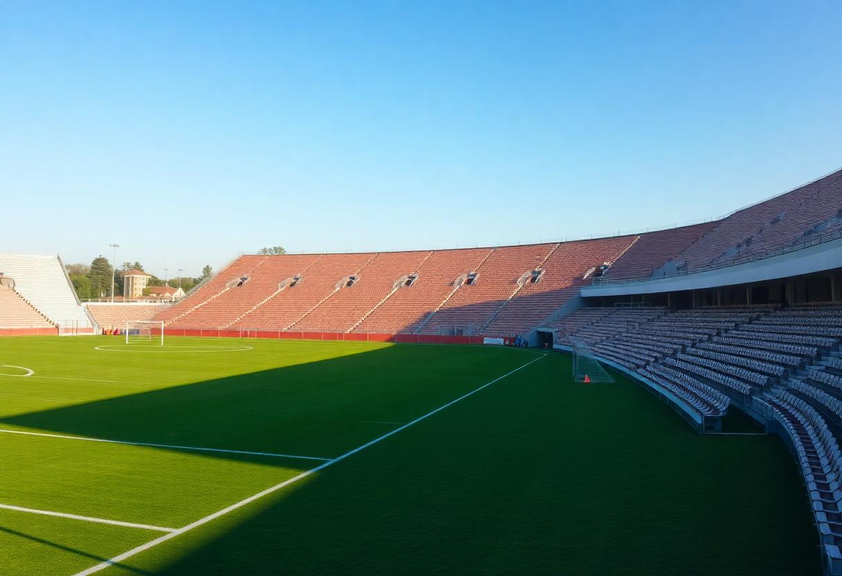 1216x832 10 21 00 23 261868399