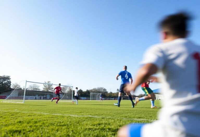 1216x832 10 21 15 21 476237498