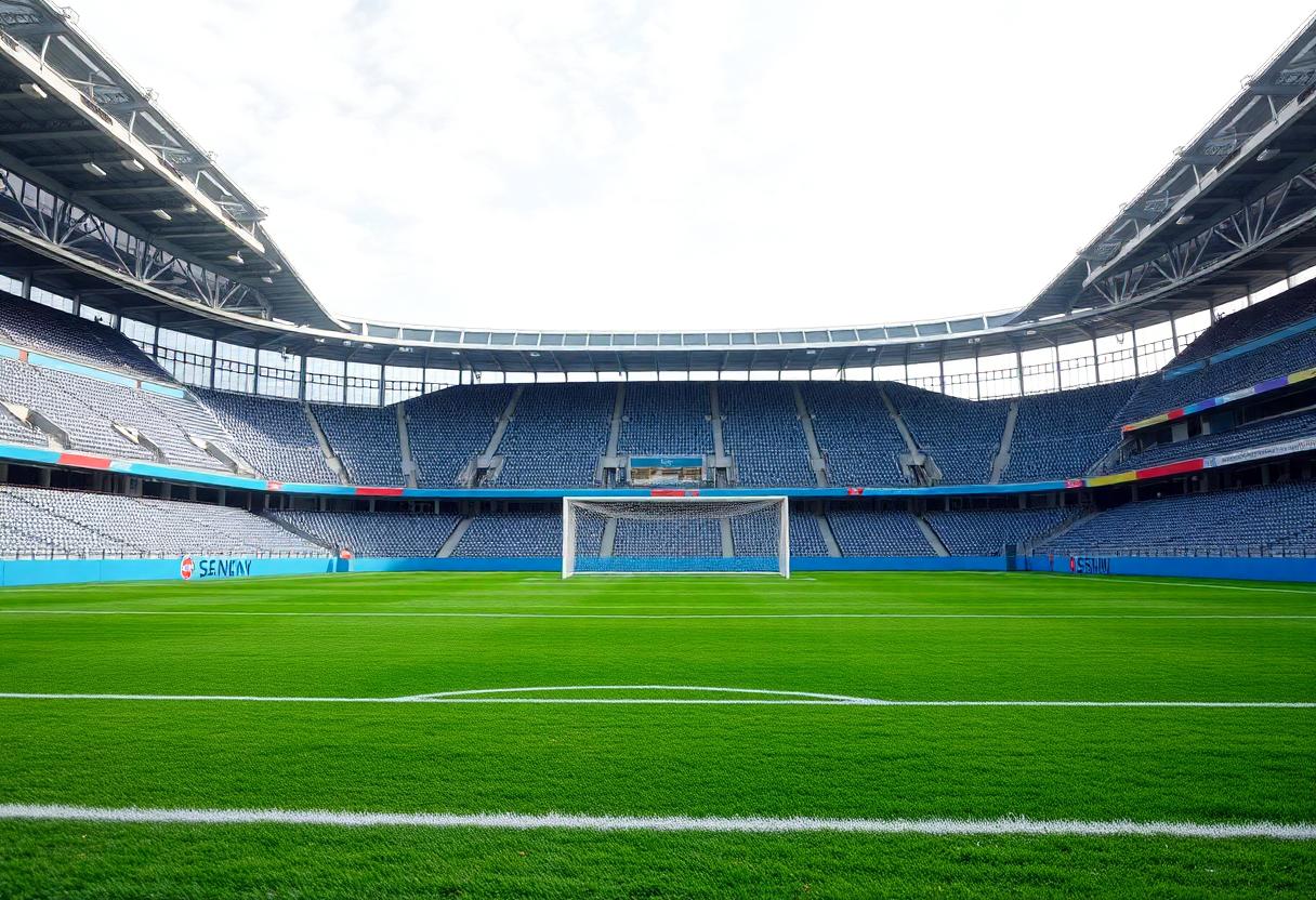 1216x832 10 21 15 22 778323070