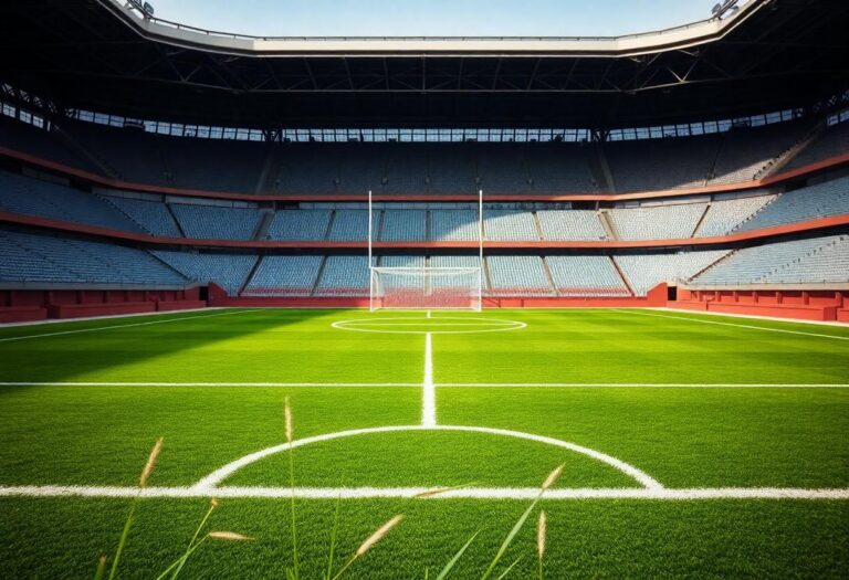 1216x832 10 21 30 22 403730493