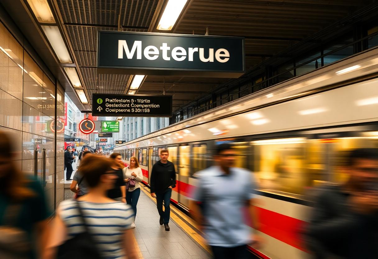 1216x832 10 21 45 19 36647782