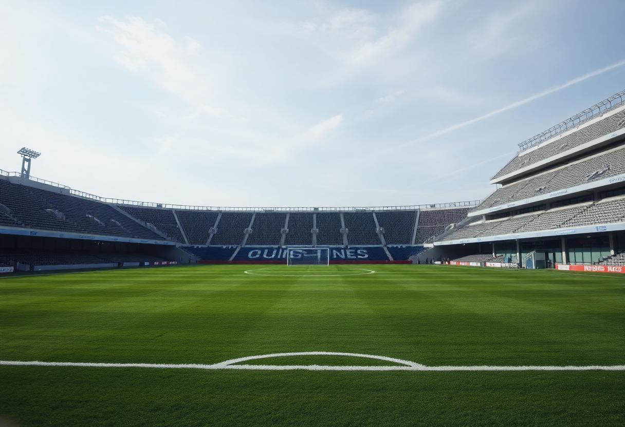 1216x832 10 21 45 23 204777102