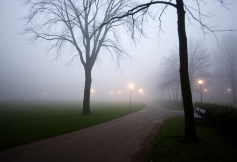 1216x832 10 22 00 21 358368007