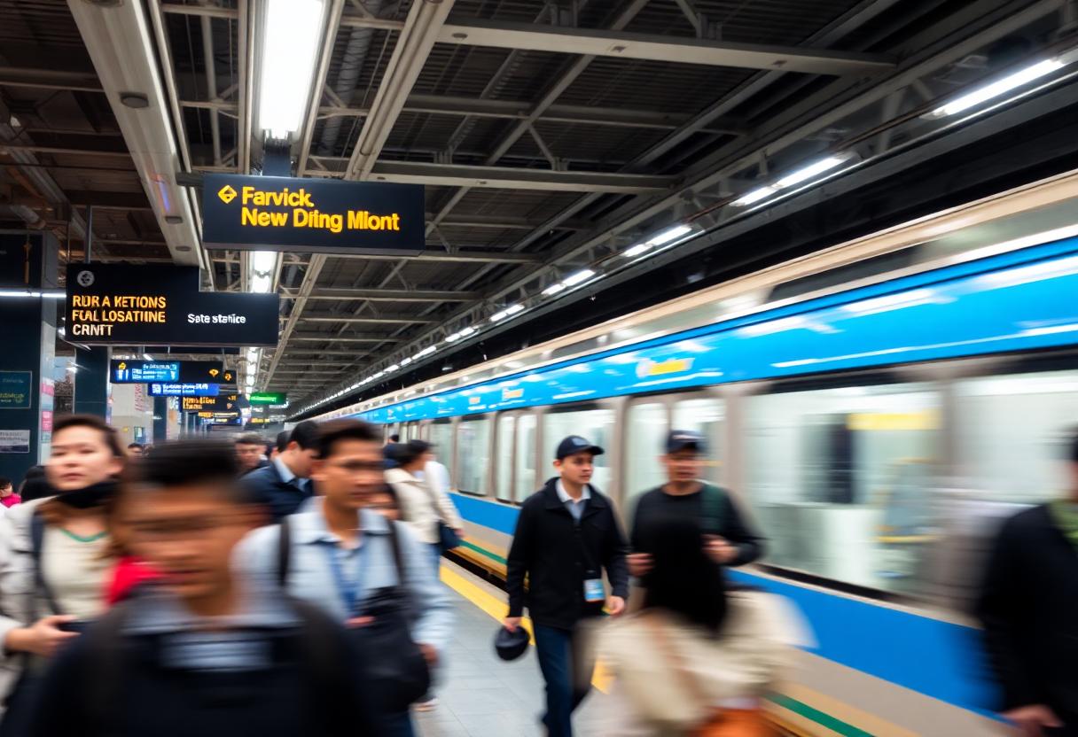 1216x832 10 22 00 22 770567357