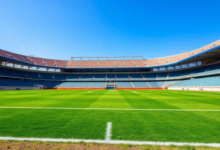 1216x832 10 22 14 04 907830017