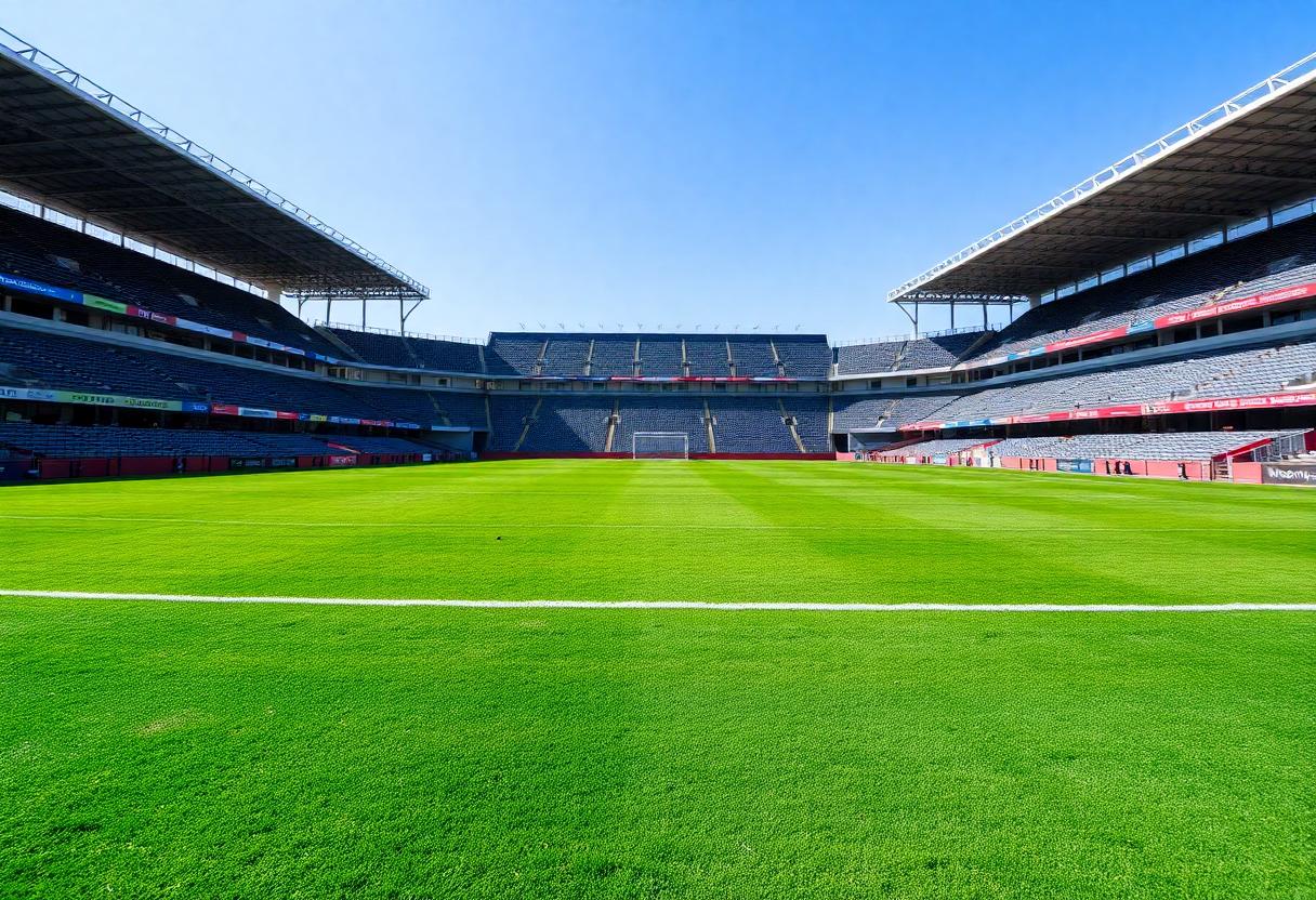 1216x832 10 22 15 25 806198483