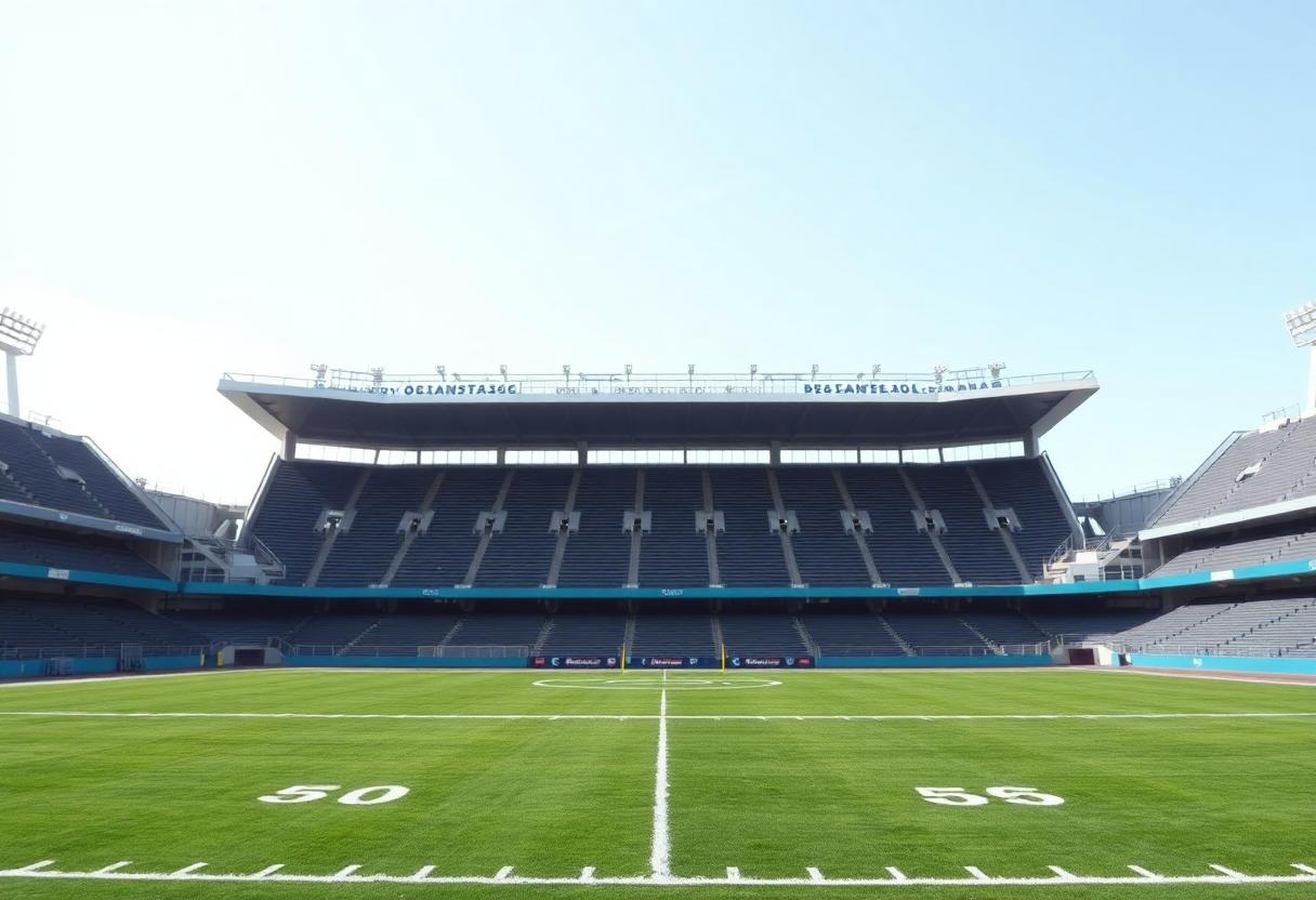 1216x832 10 22 30 19 998629256