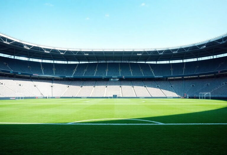 1216x832 10 22 45 21 575479635