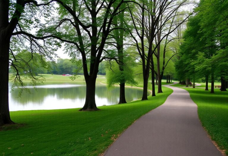 1216x832 10 22 45 23 736163718