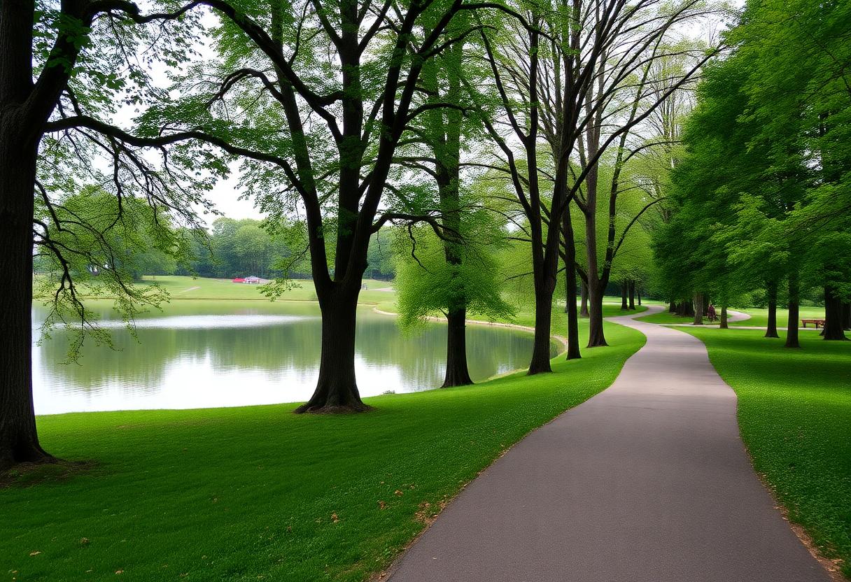 1216x832 10 22 45 23 736163718