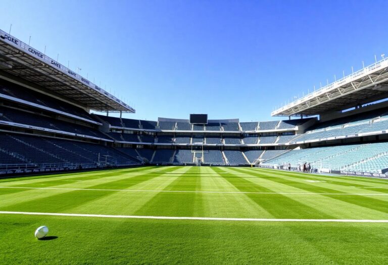 1216x832 10 23 00 22 768297388