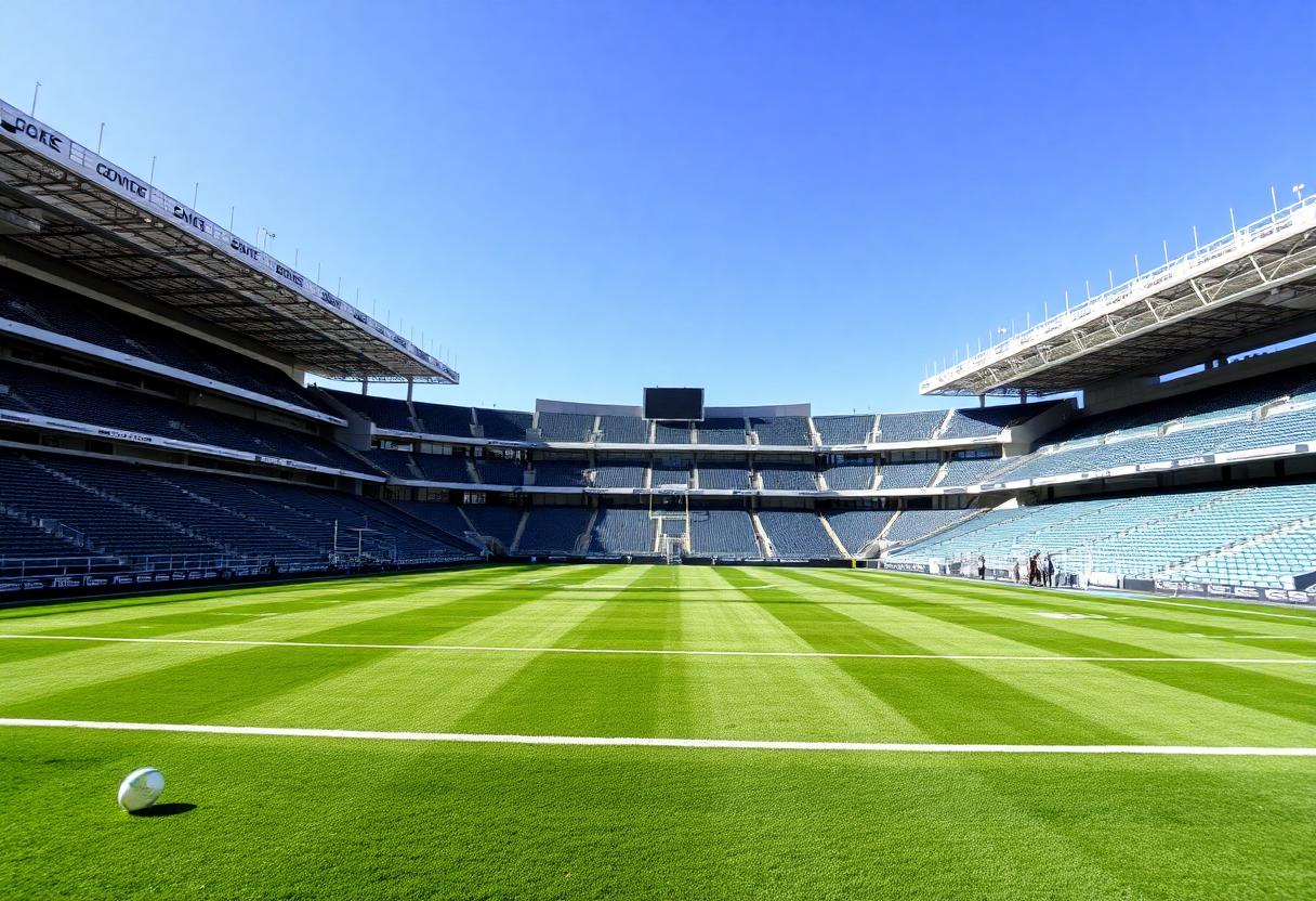 1216x832 10 23 00 22 768297388