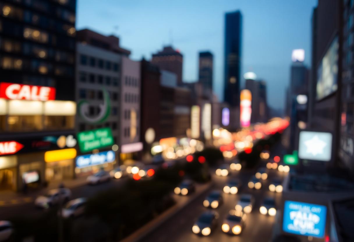 1216x832 10 23 00 28 920142367