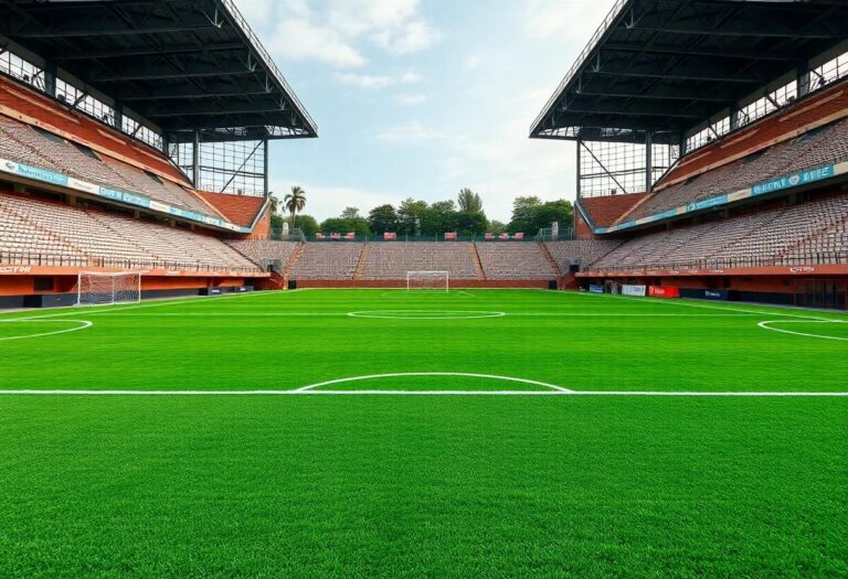 1216x832 10 23 15 22 341380126