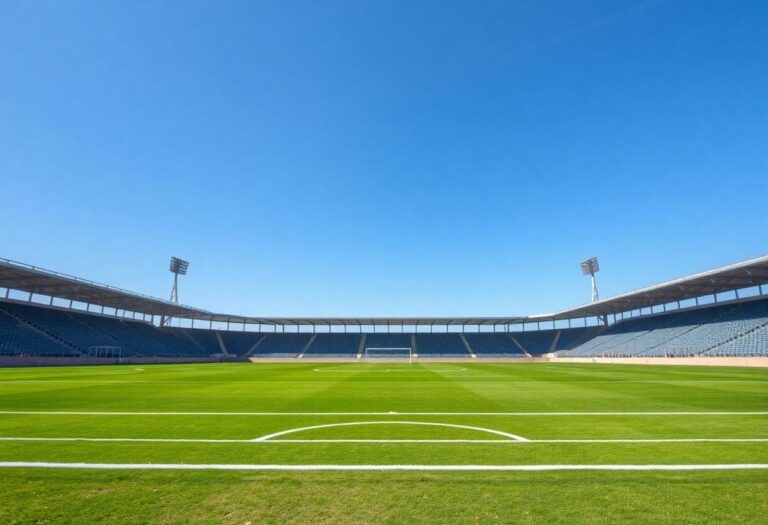 1216x832 10 23 15 22 792173021