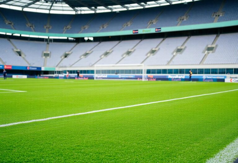 1216x832 10 23 30 19 414421596