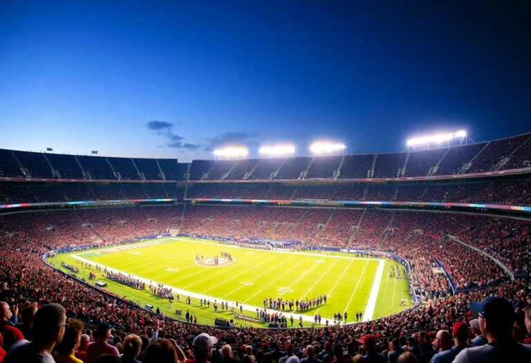 1216x832 10 23 45 21 787326961