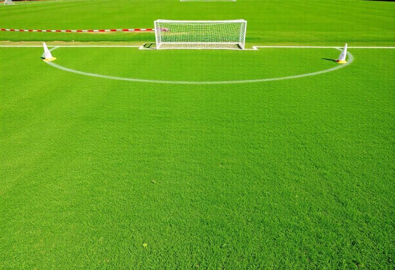 1216x832 11 00 00 24 769406894