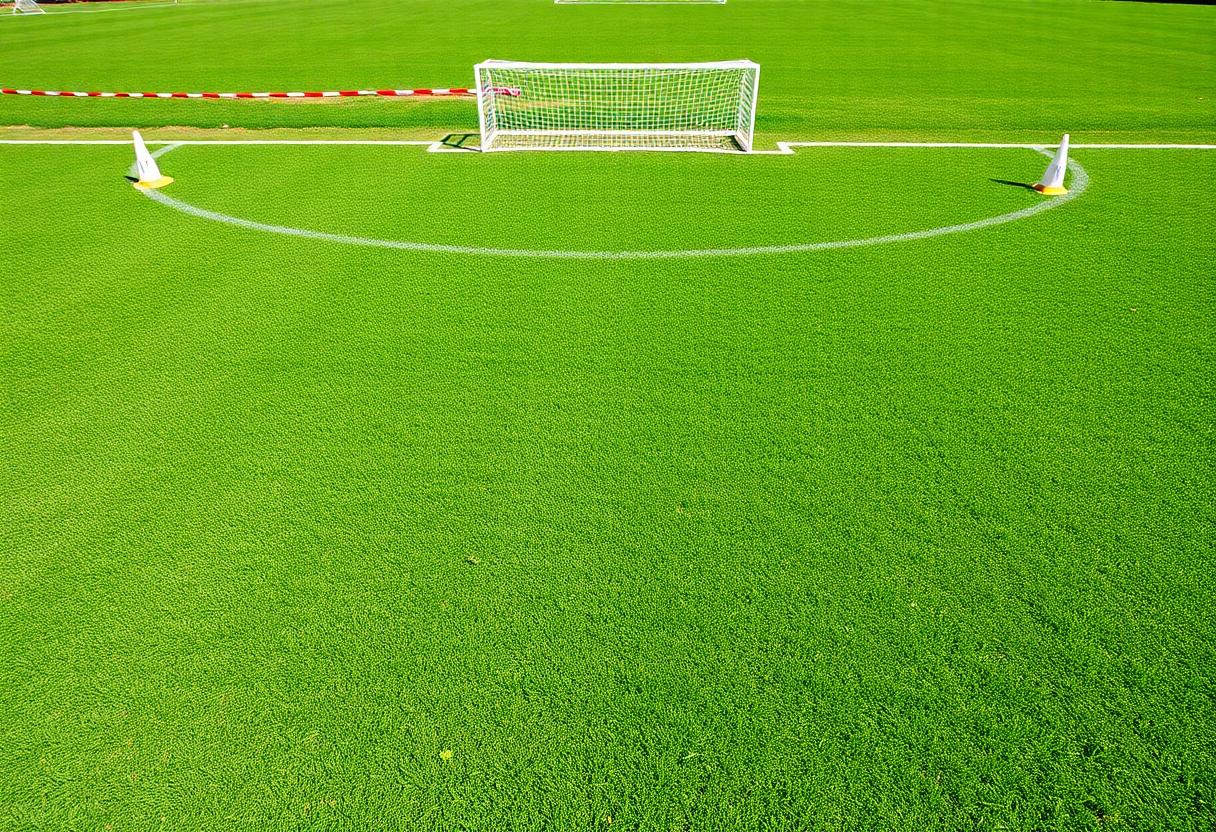 1216x832 11 00 00 24 769406894