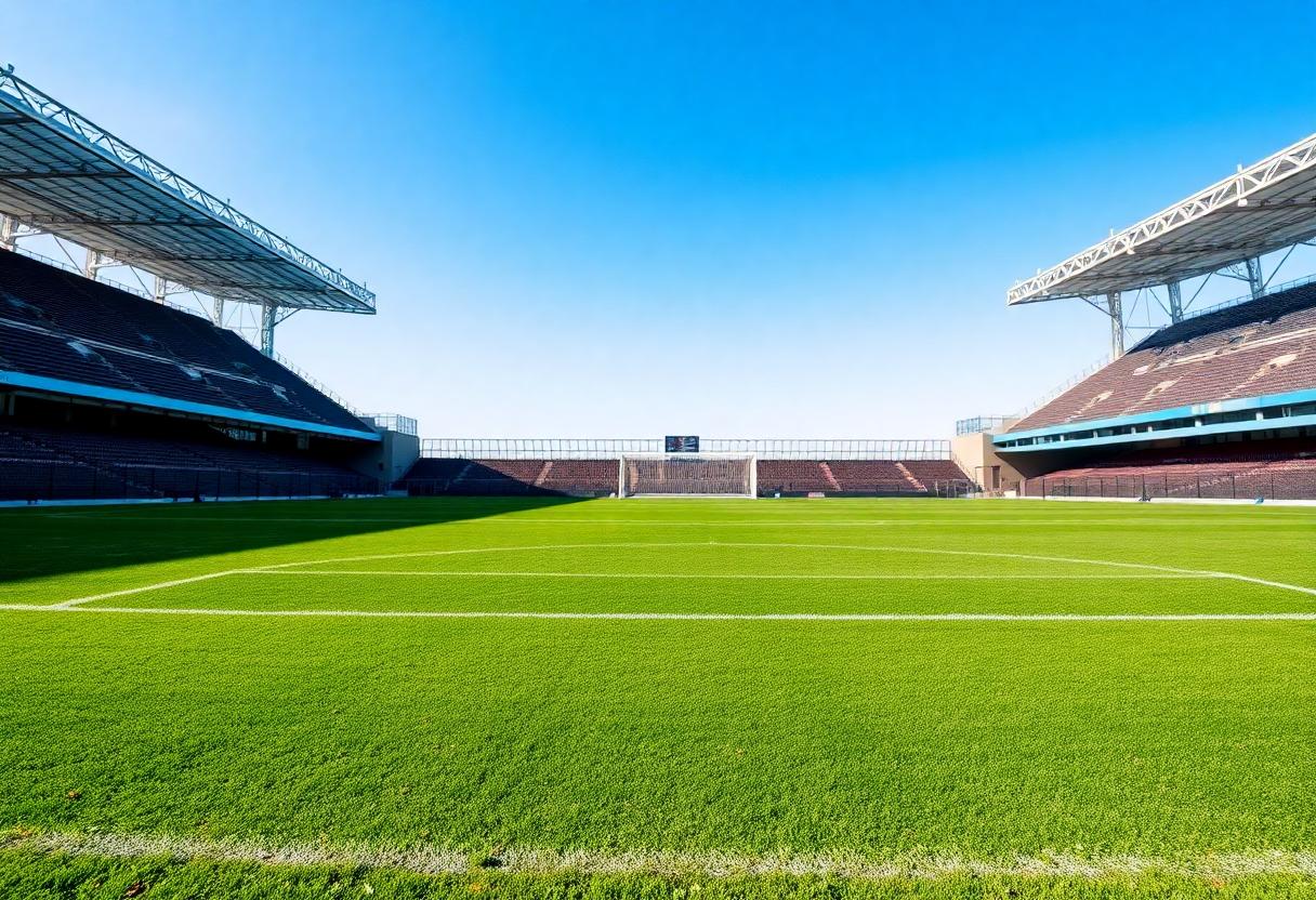 1216x832 11 00 00 27 268219366