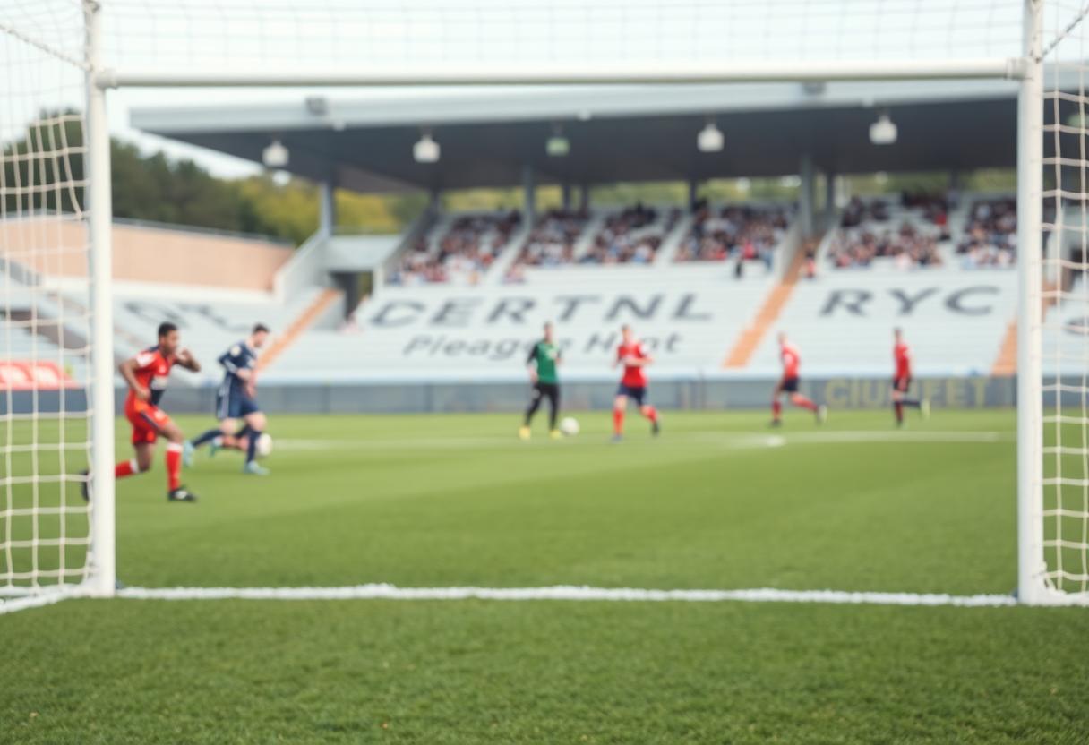 1216x832 11 00 15 20 919335627