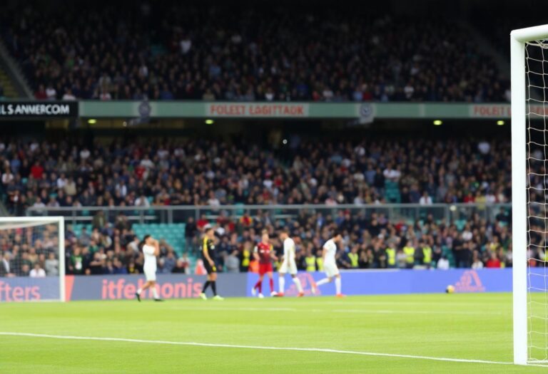 1216x832 11 00 30 16 463692396