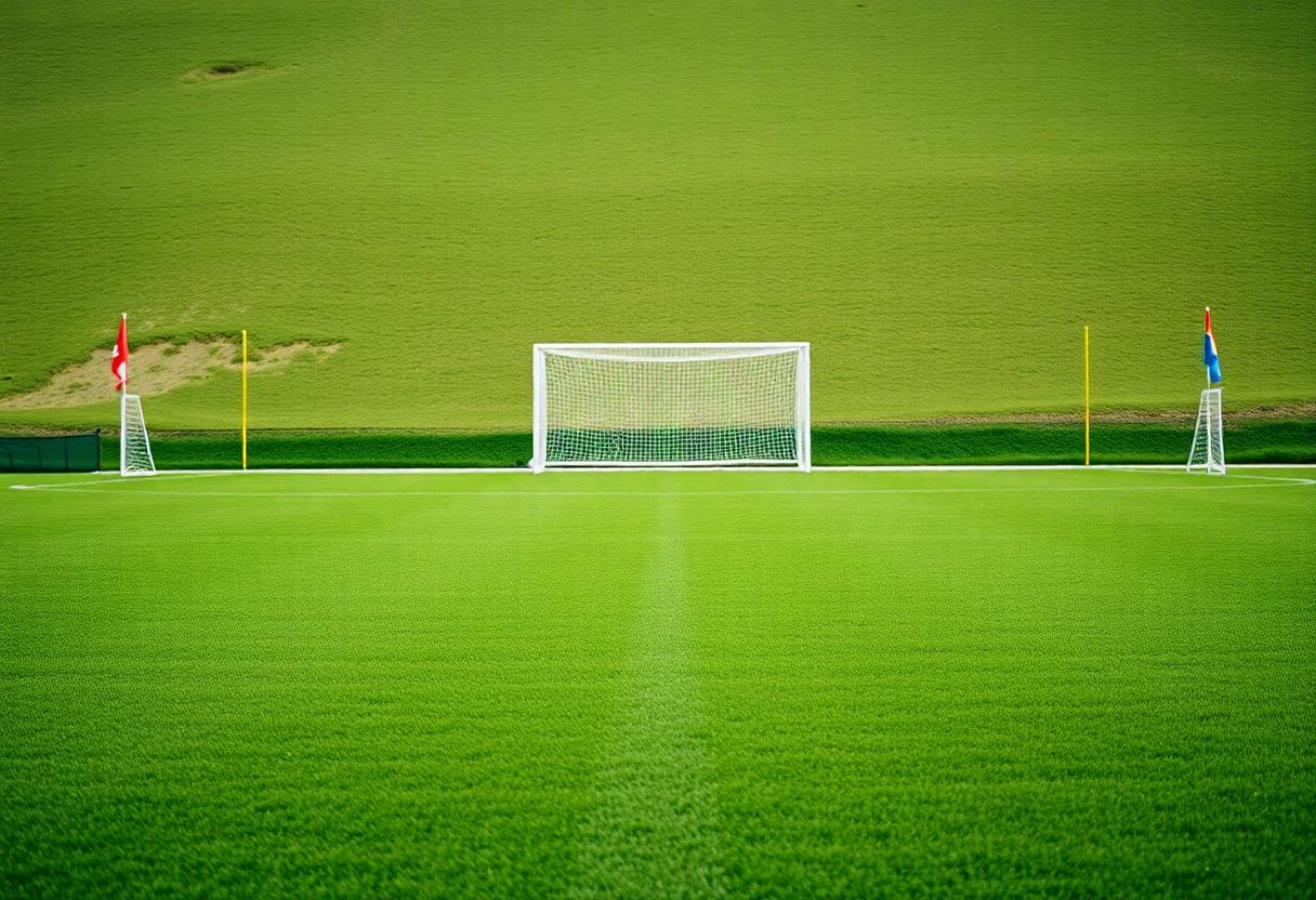 1216x832 11 00 45 17 537882344