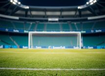 1216x832 11 01 00 17 377772192