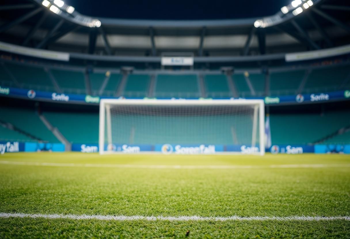 1216x832 11 01 00 17 377772192