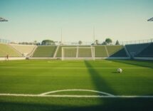 1216x832 11 01 15 25 884782416