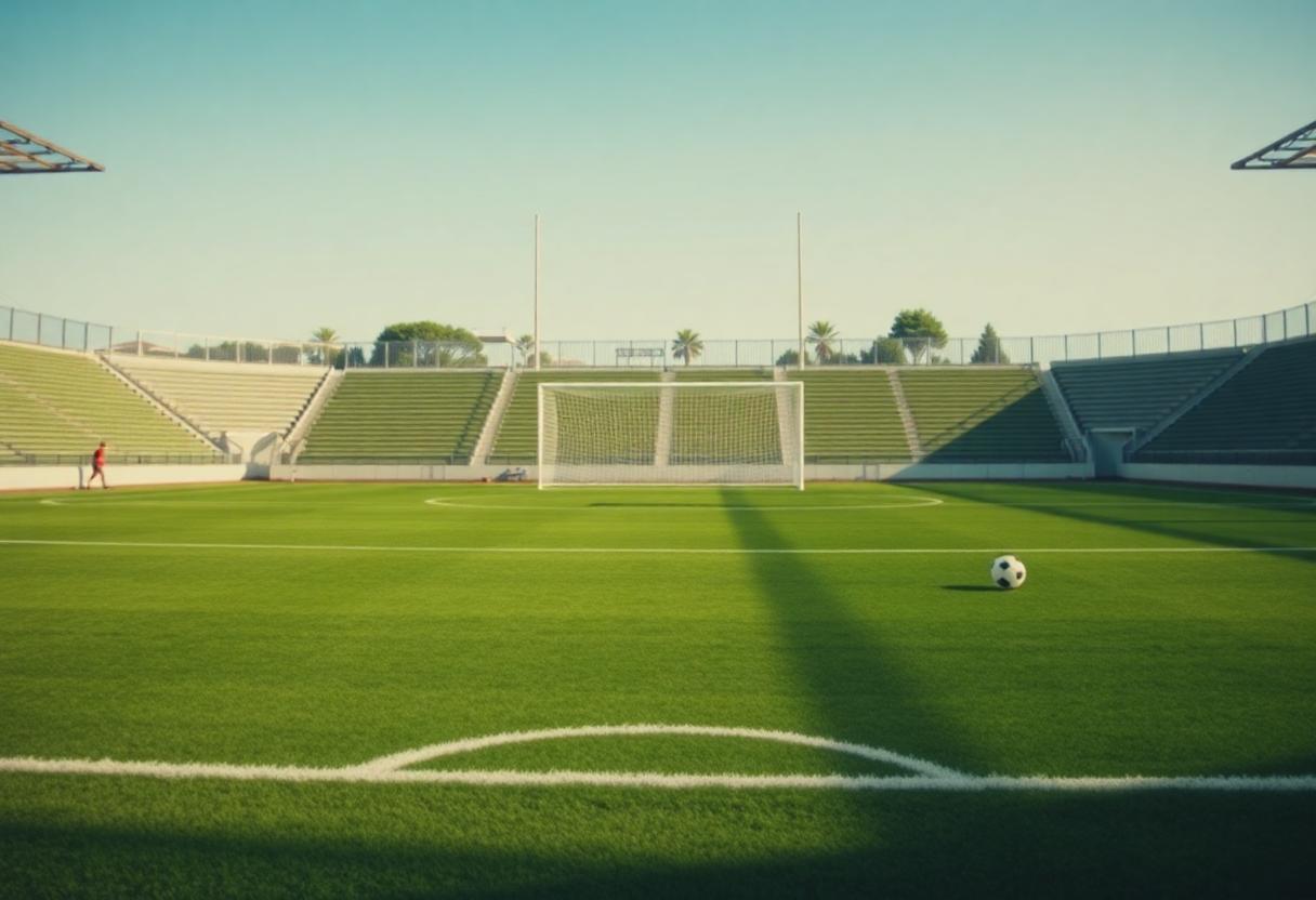 1216x832 11 01 15 25 884782416