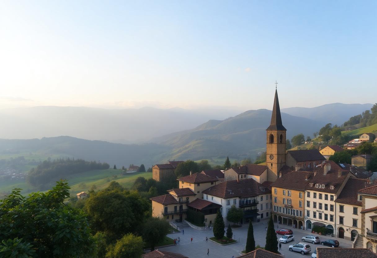 1216x832 11 01 30 15 794391529