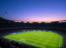 1216x832 11 01 30 25 473692880