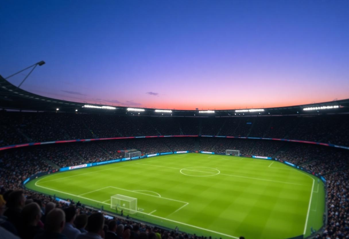 1216x832 11 01 30 25 473692880