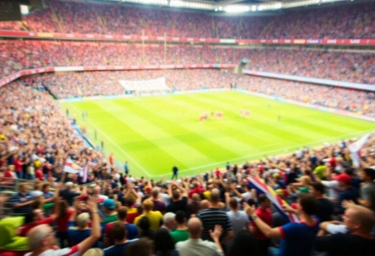 1216x832 11 01 45 18 488340615