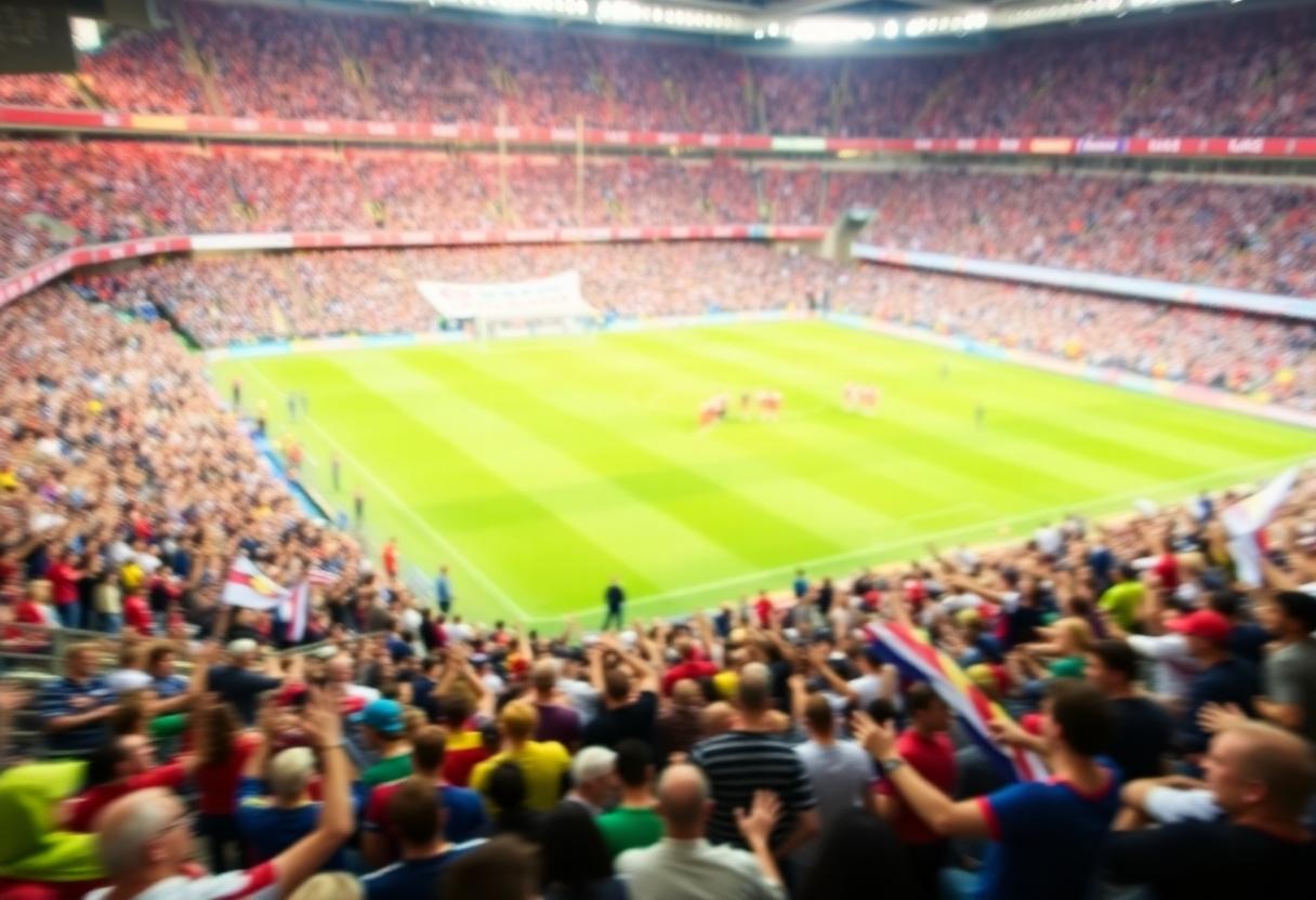 1216x832 11 01 45 18 488340615